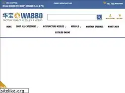 Sites similar to gowabbo.com