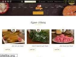 Sites similar to gowael7alla.com