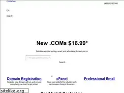 Sites similar to gowahine.com