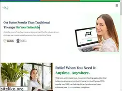 Sites similar to gowaji.com