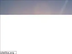 Sites similar to gowakemackay.com.au