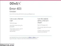 Sites similar to gowallpaper.co.uk