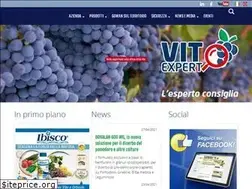 Sites similar to gowanitalia.it