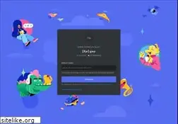 Sites similar to gowap.fr