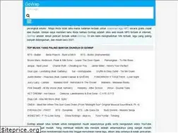 Sites similar to gowap.me