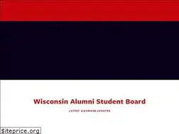 Sites similar to gowasb.org