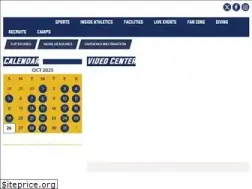 Sites similar to gowasps.com