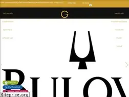 Sites similar to gowatch.vn