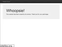 Sites similar to gowder.com