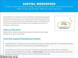 Sites similar to gowealthpoint.com