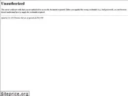 Sites similar to goweb.de