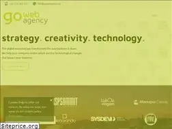 Sites similar to goweb.pt