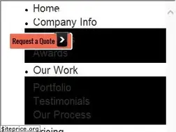 Sites similar to gowebdesign.com