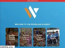 Sites similar to gowecc.com
