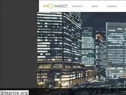 Sites similar to goweconnect.com