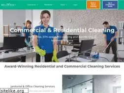 Sites similar to gowellnest.com