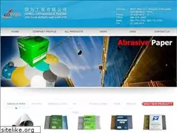 Sites similar to gowellth.com