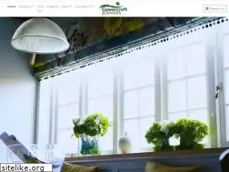 Sites similar to gowercroft.co.uk