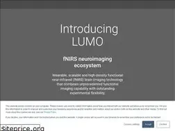 Sites similar to gowerlabs.co.uk
