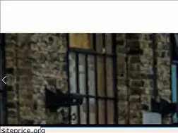Sites similar to gowerstreetpractice.org.uk