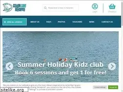 Sites similar to gowersurfing.com