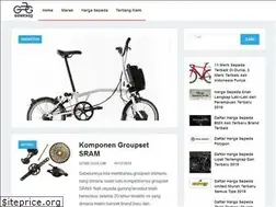 Sites similar to gowesgo.com