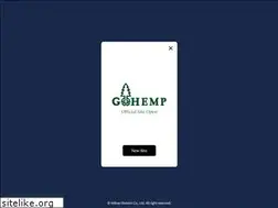 Sites similar to gowest.jp