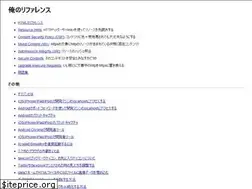 Sites similar to gowest1.com