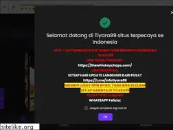 Sites similar to gowestboots.com