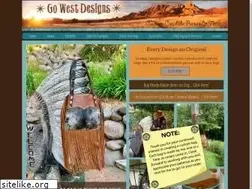 Sites similar to gowestdesigns.us