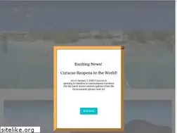 Sites similar to gowestdiving.com