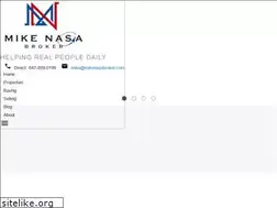 Sites similar to gowestrealty.com