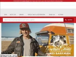 Sites similar to gowesty.com