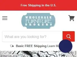 Sites similar to gowfb.com