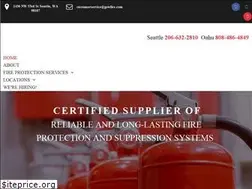 Sites similar to gowfire.com