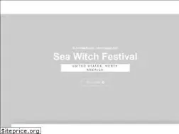 Sites similar to gowherewhen.com