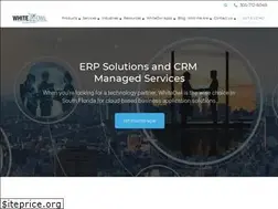 Sites similar to gowhiteowl.com