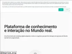 Sites similar to gowi-fi.pt