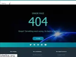 Sites similar to gowifi.com