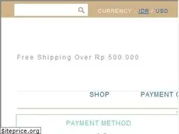 Sites similar to gowigasa.com