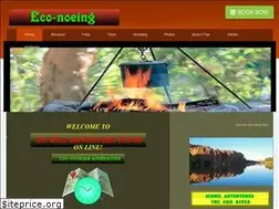Sites similar to gowild.com.au