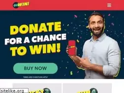 Sites similar to gowin.ae