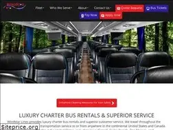 Sites similar to gowindstar.com