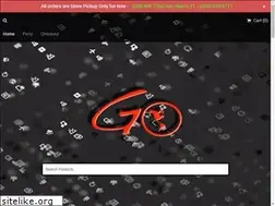 Sites similar to gowirelessforall.com