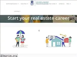 Sites similar to gowithcb.com