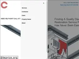 Sites similar to gowithcore.com