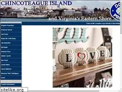 Sites similar to gowithdockside.com