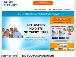 Sites similar to gowithdrho.com