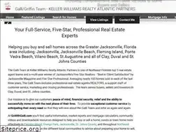 Sites similar to gowithgalli.com