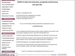 Sites similar to gowithharmony.com